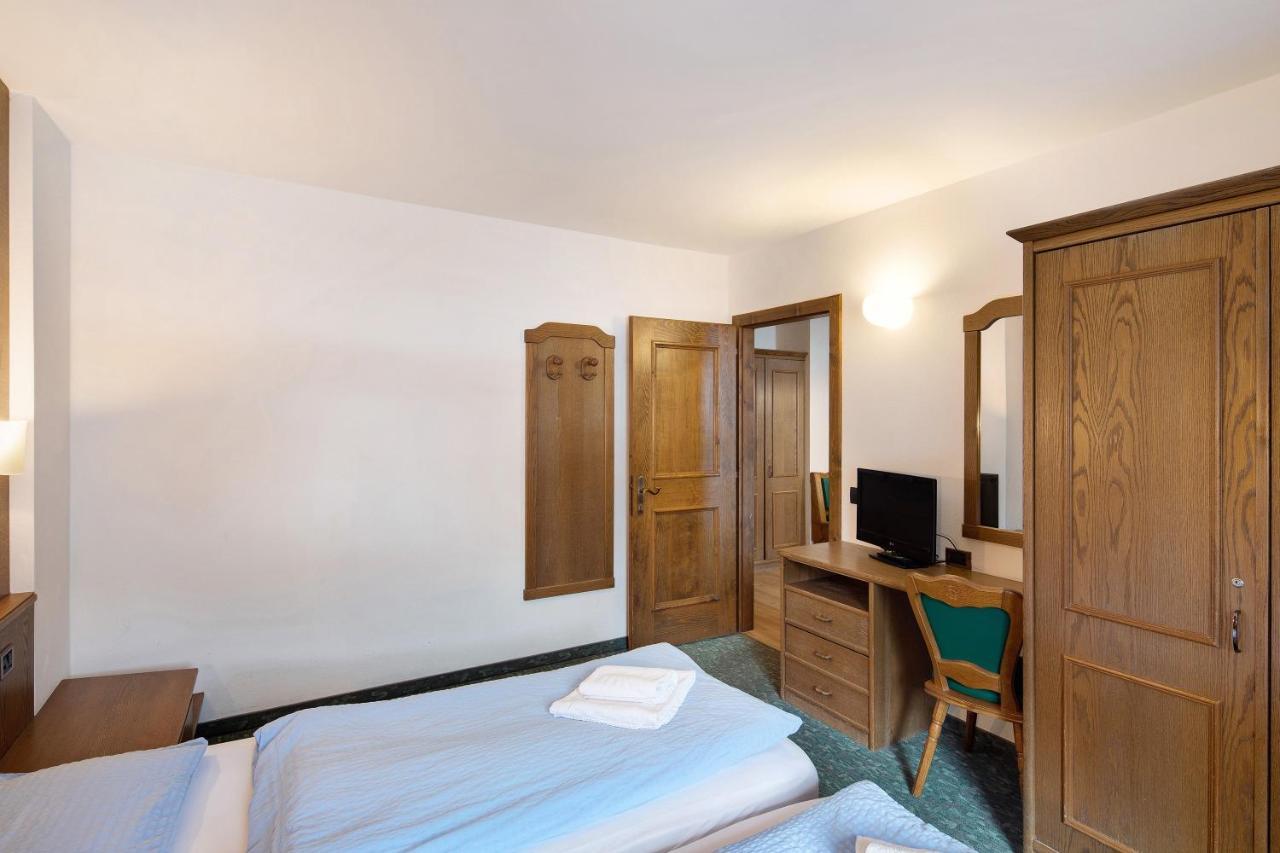 Casa San Marco N 4 *
