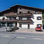Casa San Marco N 4
