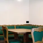 Casa San Marco N 4