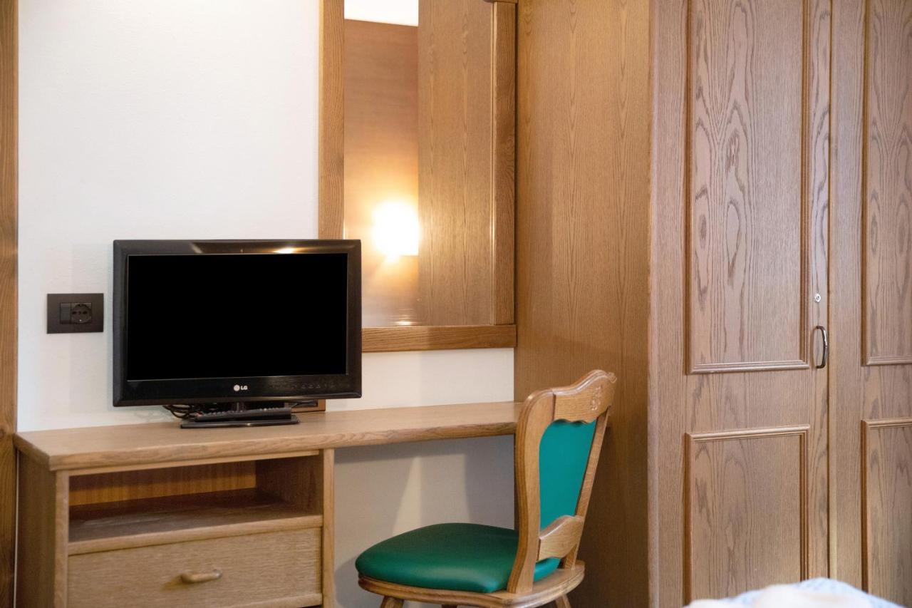 Casa San Marco N 4 *