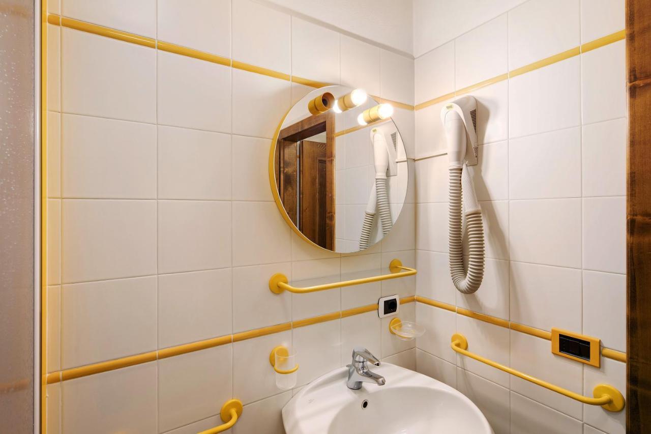 Casa San Marco N 4 Appartamento Livigno