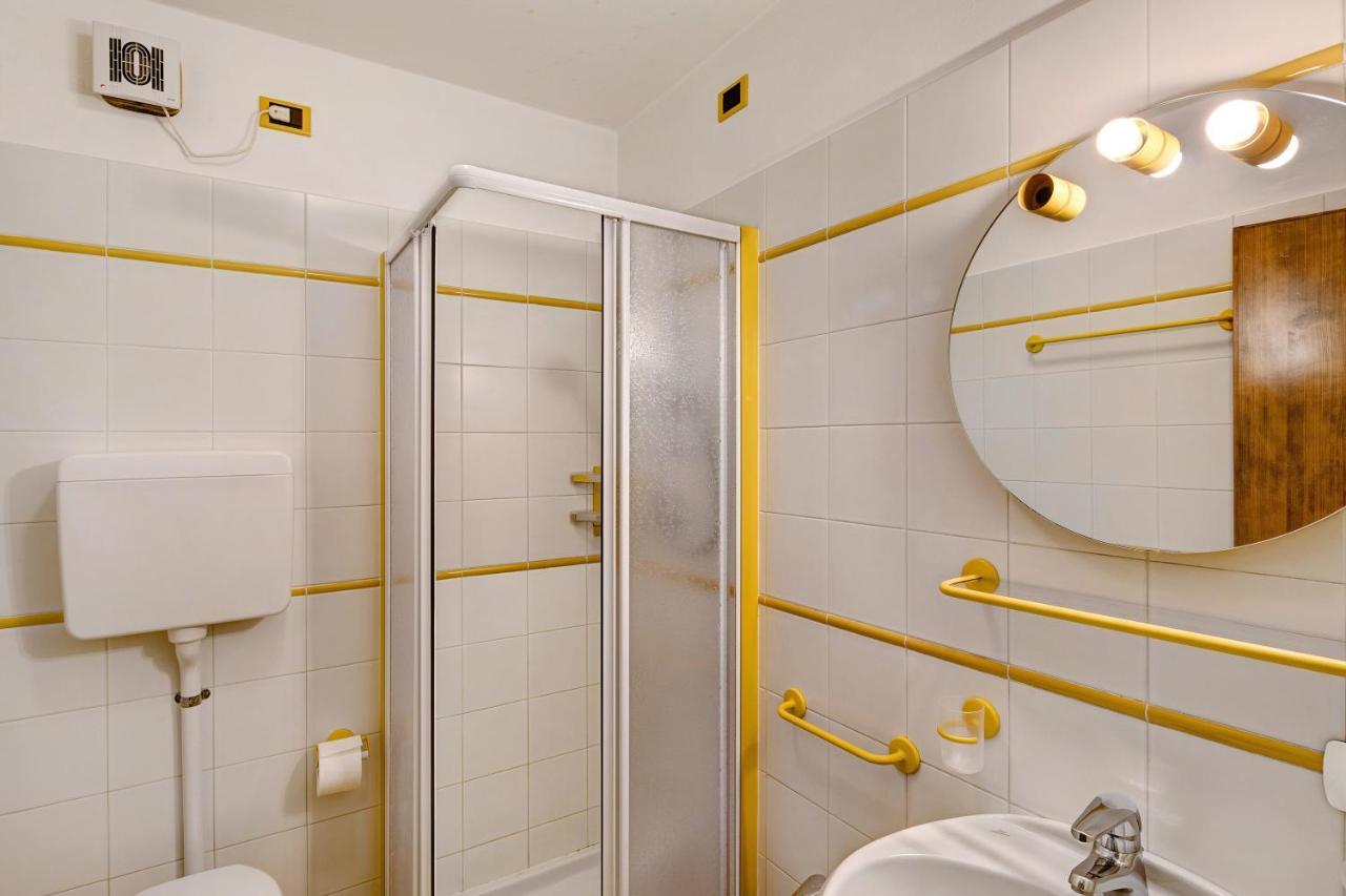 Casa San Marco N 4 *
