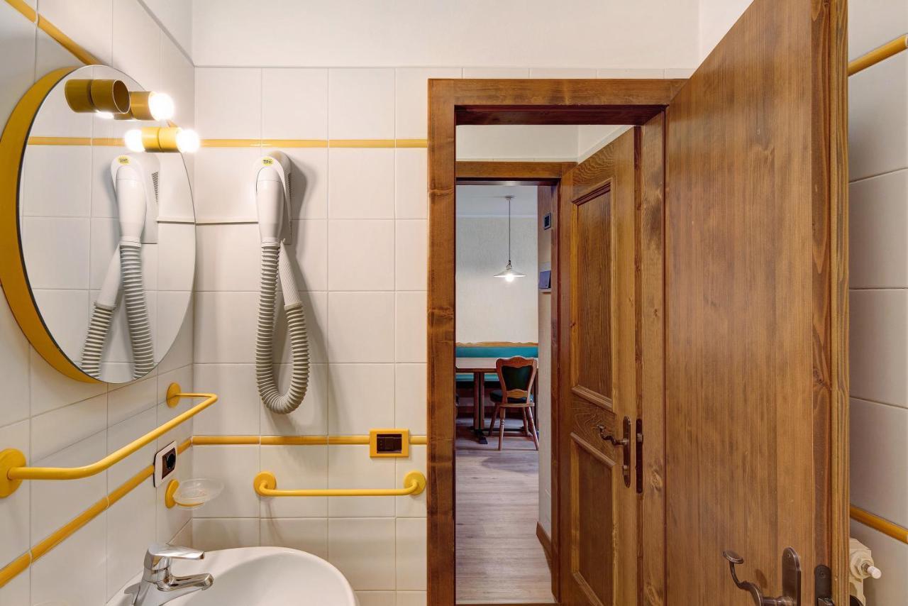Appartamento Casa San Marco N 4 *